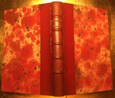 *1949* JEAN COCTEAU THEATRE