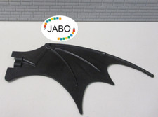 (J11/4 ) Lego 51342 Ailes de