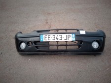 PARE-CHOC AV RENAULT TWINGO 1 PH3 HAYON (C/S06) 7701473051