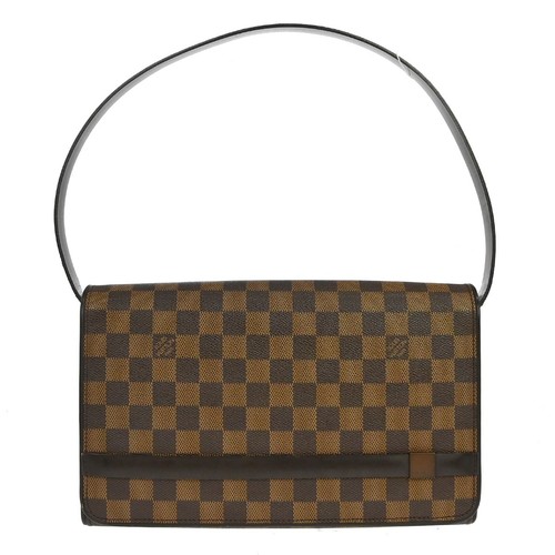 Best06 louis vuitton - louis,