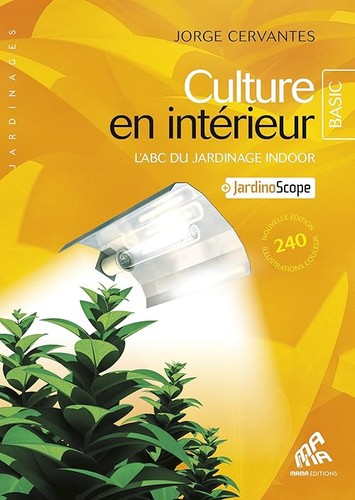 Culture intérieur basic - -,