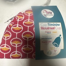 Lamazuna Cup féminine / Coupe