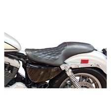 Selle Roland Sands design boss