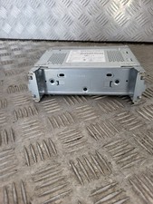 Autoradio CD - DS DS3 I (1)