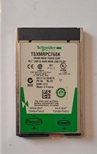 TSXMRPC768K TSX MRPC768K