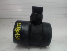 Debitmetre VOLKSWAGEN PASSAT 4