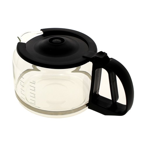 Verseuse tasses 503034 - verseuse,