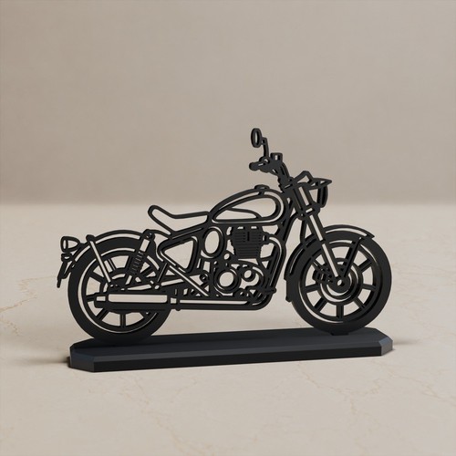 Royal enfield goan classic 350 - classic,