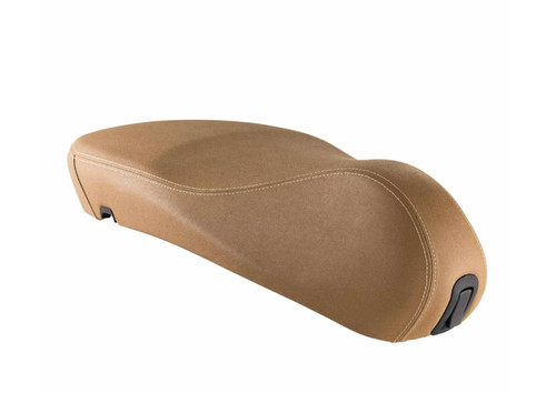 Vespa sprint 50 selle - vespa, s