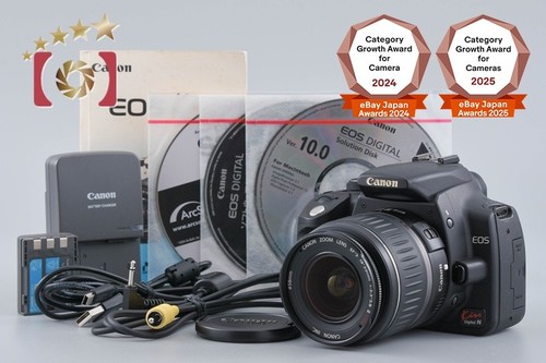 Appareil photo reflex