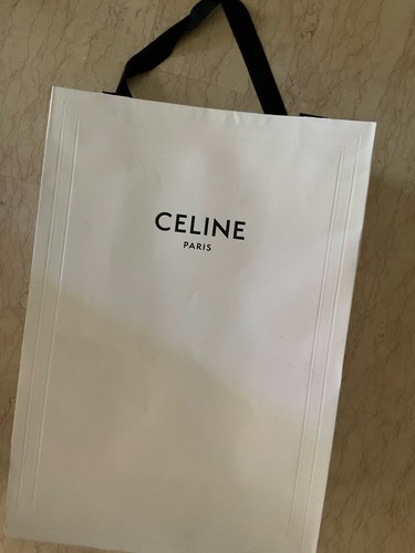 Céline très beau - cÉline:, sac