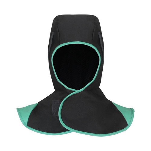 Cagoule soudage - de,