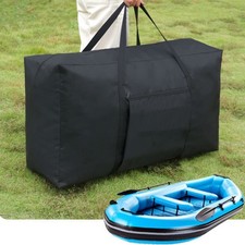 Grand sac de transport kayak