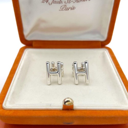 Boutons manchette modèle - boutons, de