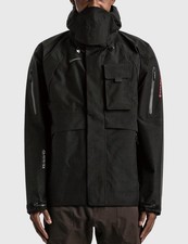 New Nike Travis Scott CACT.US