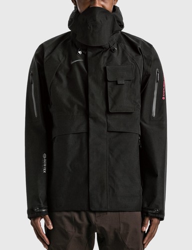 New nike travis scott cact - new,
