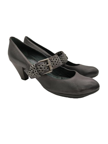 Mjus chaussure talons - mjus,