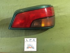 Feu arriere droit PEUGEOT 306