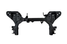 Berceau moteur mazda 323 vi - mazda, f