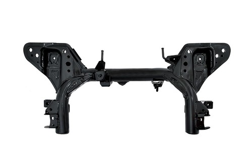 Berceau moteur mazda 323 - mazda,