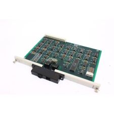 Siemens/Texas Instruments 505-6830 I/O CH CONTROL Old stock (B1109)