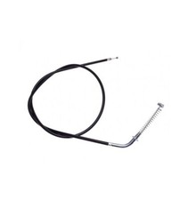 Câble de frein avant pour ATV