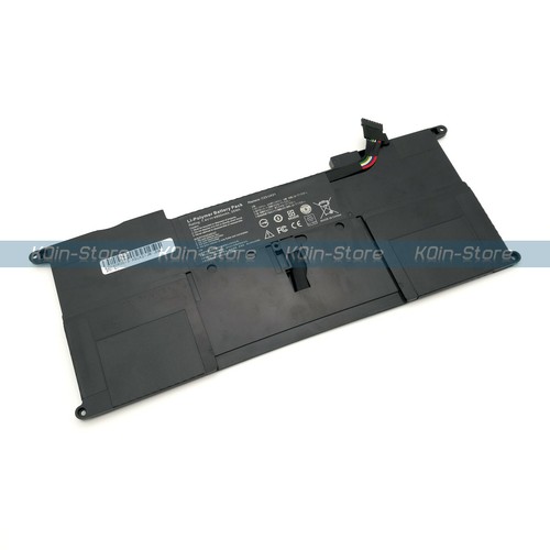 New c23 ux21 - new, laptop
