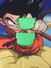 •Cache Batterie Vert SONY