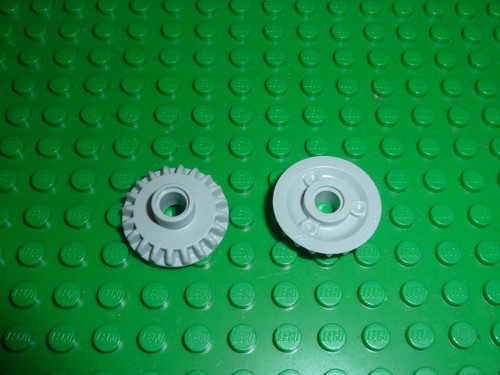 Lego technic mdstone bevel - x,