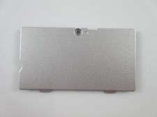 Trappe Mémoires RAM PANASONIC