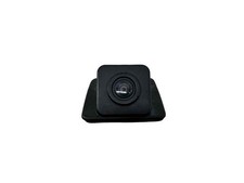 caméra de recul PEUGEOT 3008