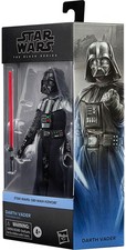 Star Wars The Black Series