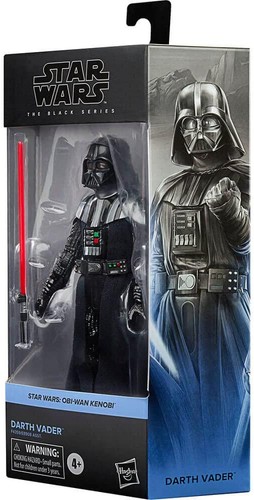 Star wars the black - wars,