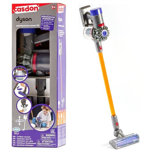 Ods dyson aspirapolvere - ods, v8
