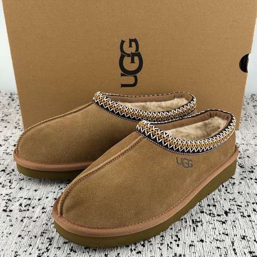 Ugg tasman women wool - tasman, women’s