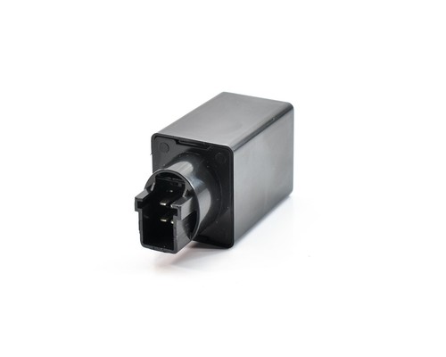 Centrale clignotante led pour - centrale,