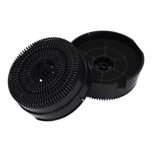Filtre charbon pour - charbon,