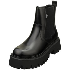 Buffalo ASPEN VEGAN Chelsea