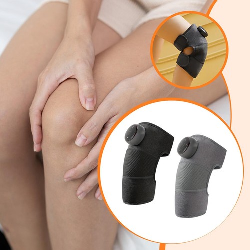 Coussin chauffant massage - coussin,