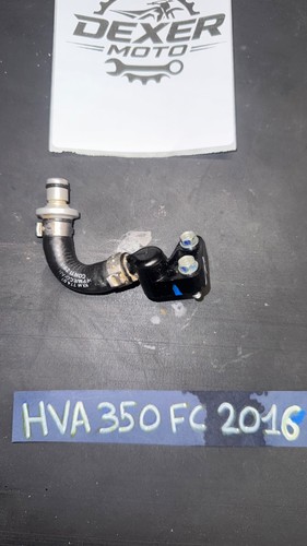 250 350 450 500 ktm - 250,