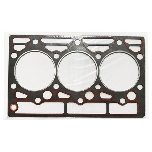 Joint culasse pour case - de,