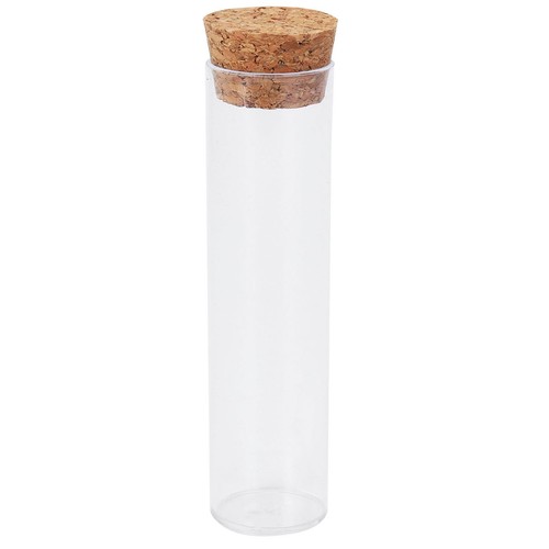 Pcs pack 25x95mm fond - pcs,