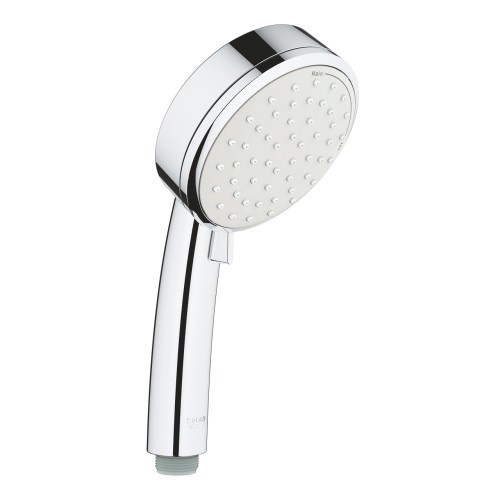 Douchette main jets - -,