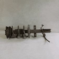 8200676026 Amortisseur avant