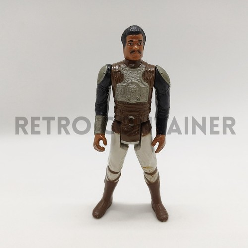Star wars kenner - wars, 3