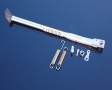 BÉQUILLE LATÉRALE ENDURO