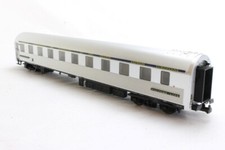 HERIS 18019 VOITURE LITS CIWL