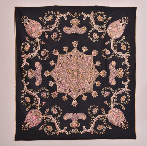 Antique azerbaijan caspian - antique,
