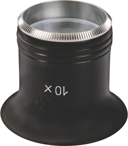Horotec 003 loupe - horotec,