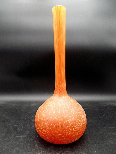 Delatte beau vase berluze - delatte,
